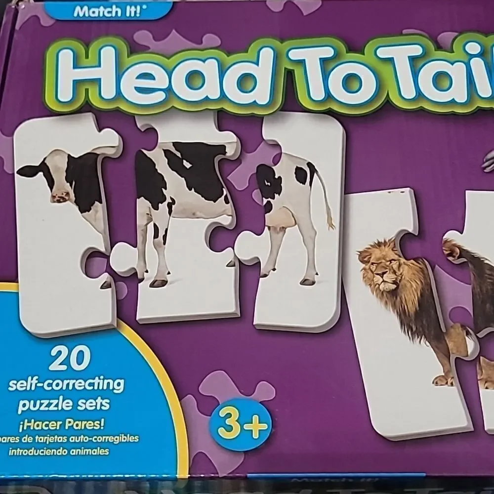 Paw Patrol paw patrol